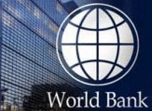 World Bank supports 10,845 tomato farmers in Kano