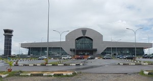 Asaba Airport: 14 Firms Bid For Concession