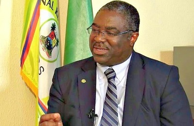 FG begins voluntary tax compliance campaign