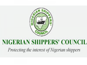  NIGERIAN SHIPPERS’ COUNCIL As The Best Maritime Agency Of The Year