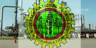 Daily Gas Supply To Power Plants Increases By 64% – NNPC