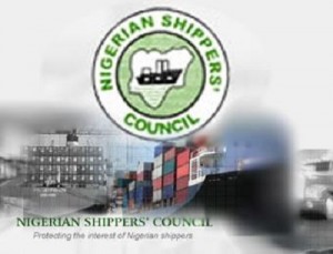 Shippers Council To Sensitize Freight Forwarders