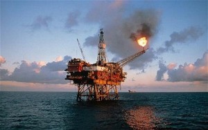 Scotland Investors Exploring Oil and Gas Opportunities In Nigeria