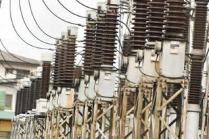 New Electricity Tariffs Effective Feb. 1, NERC Insists