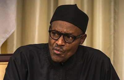 Finally, Buhari Regrets Fuel Scarcity, Sympathises with Nigerians