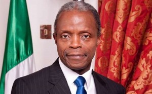 FG unveils economic recovery plan in February