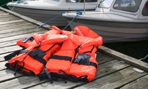 Customs And Traditions Of Recreational Boating Safety And Etiquette