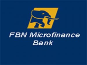 Botswana Based Company Acquires FBN Microfinance Bank