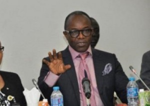 FG To Save $1bn As NNPC Ends Crude Oil Swap