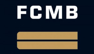 FCMB To Expand Outside Nigeria On Oil Price Slump