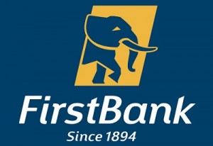 First Bank To Fire 1,000 Workers