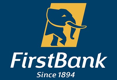 First Bank joins World Savings Day celebration