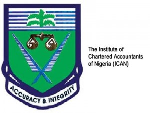 ICAN Seeks Review Of Tax Administration