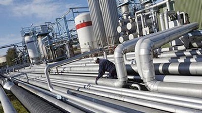 Wapco To Buy Gas From Dangote Refinery For Regional Supply