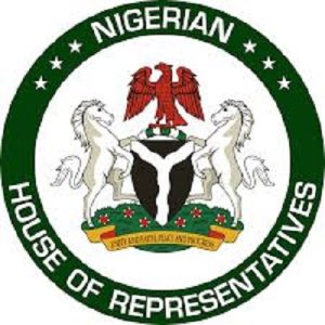 FG: Suspend Land Border Ban On Vehicle Importation- House of Reps