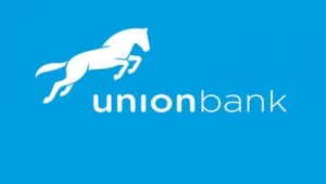 Union Bank Partners LEAP Capacity Building