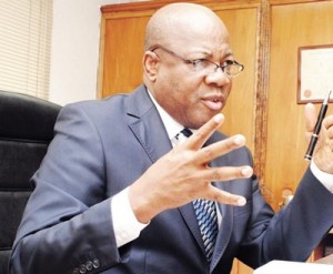 Agbakoba Calls For Maritime Reforms