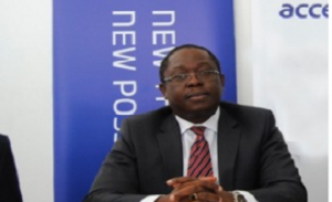 Forex Remittance Vital To Economic Recovery- Etuokwu