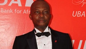 UBA Group Appoints New Managing Director