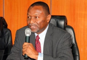 Budget minister forgets Nigeria’s debt profile