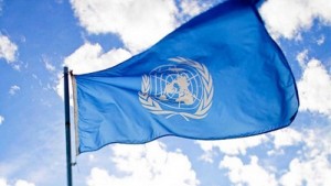 UNDP ranks Nigeria 152nd in human development index