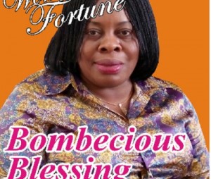 WOMEN OF FORTUNE MMS MAG Vol 6 No 21 ...(tola)