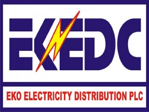 Eko Disco, USAID To Sign Technical Assistance Mou