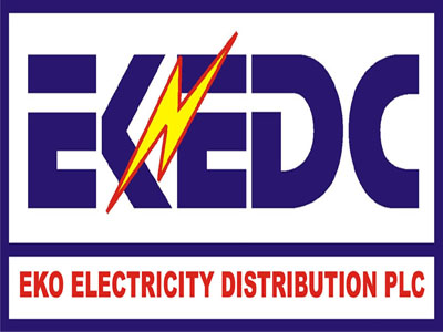 COVID-19 Responsible For Slow Meter Rollout — Eko Disco