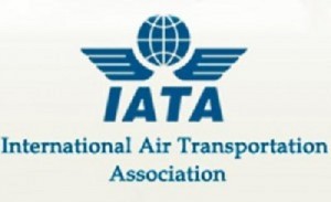 Foreign airlines’ $575m trapped in Nigeria —IATA