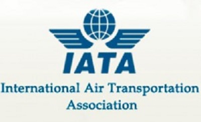 Excessive charges killing Nigerian airlines, others — IATA