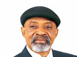 Workers may get pay rise next year, says Ngige