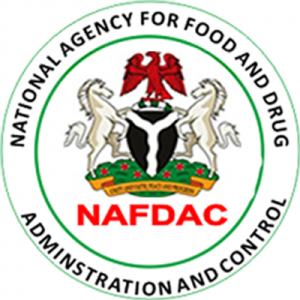 Guidelines For Registration Of Imported Animal Feed, Pet Food And Premix