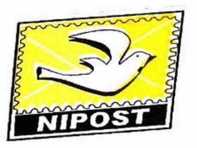 CBN’s MFB Initiative Won’t Derail Postal Services –NIPOST