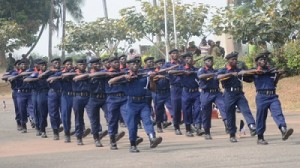 NSCDC Threatens Errant Petrol Marketers