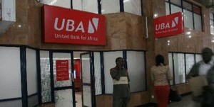 The United Bank for Africa (UBA) has introduced its first merchant-focused app in Africa with the aim of creating a SMART (secure, mobile, accessible, reliable, transparent) network of 100,000 micro merchants and driving financial inclusion. The merchant app will include Masterpass QR, a mobile payment solution powered by MasterCard, and is immediately available for download to any feature or smart phone in the country. The bank said in a statement that, micro, small and medium enterprises (MSMEs) contribute significantly to the economy but remain heavily dependent on cash to run their business; however, consumers are demanding safer and more convenient ways to pay.
