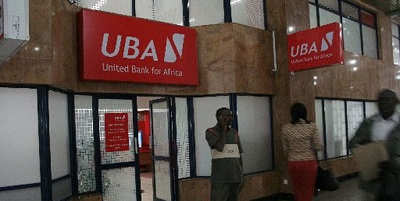 UBA, Bridge Concept Boost Digital Banking
