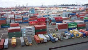 Where is Nigeria’s Port Master Plan?
