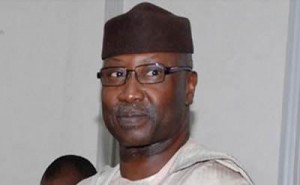 Lockdown: SGF Warns Security Agencies Not To Arrest Freight Agents