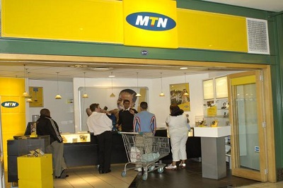 MTN, MultiChoice to conclude acquisition talks in June