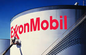 Workers shut down ExxonMobil over sacking