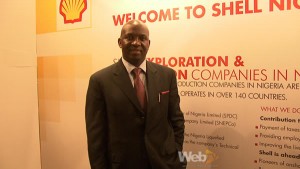 NLNG appoints another Shell executive as MD/CEO