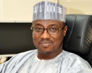 NNPC posts N127.73bn loss in eight months