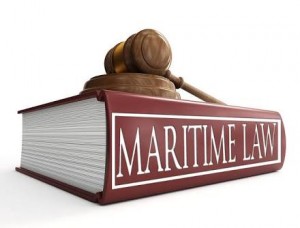Understanding Maritime Law