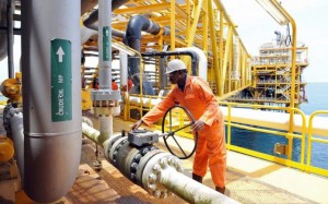 Nigeria’s largest oil grade back for export - oil price falls to $47 amid glut