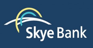 Skye Bank sacks 50 more workers