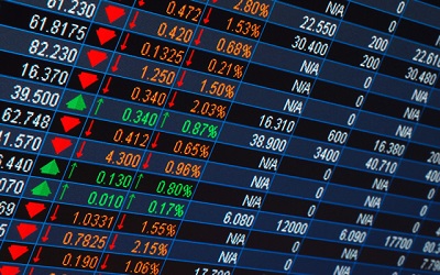 SEC mulls fresh recapitalisation for stock broking firms