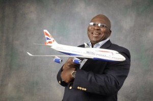 Foreign Airlines Lost N6.4bn to Naira Devaluation