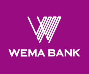 Wema Bank plans N20bn bond issue this month