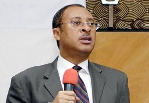 Senate, Utomi reject plan to sell assets