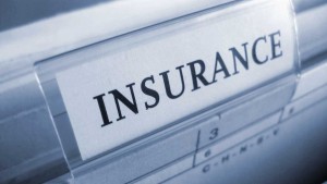 Nigeria, others account for 92 % insurance premium in Africa